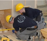 Foto в Работа Резюме пятеро парней из Гомеля без вредных привычек в Москве 50 000