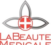 Foto в Красота и здоровье Косметические услуги Компания «La beaute medicale» предлагает в Москве 0