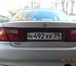 Продаётся автомобиль Mazda3231994г,  в очень хорошем состоянии, 220378 Mazda 323 фото в Калининграде