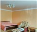 Изображение в Недвижимость Аренда жилья Сдается комната без подселения в 2-комнатной в Тюмени 7 000