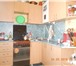 Foto в Недвижимость Квартиры квартира теплая п.б.встроенная кухня,ж.дверь,стеклопакет,санузел в Емве 600 000
