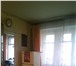 Фотография в Недвижимость Квартиры продам 2х комнатную квартиру по ул.рукавишникова, в Кемерово 2 250 000