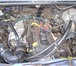 Фотография в Авторынок Автосервис, ремонт Капитальный ремонт двигателей 402, 405, 406, в Ярославле 1