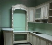 Фотография в Мебель и интерьер Кухонная мебель Продам срочно кухонный гарнитур, реальному в Екатеринбурге 150 000