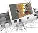 Фотография в Строительство и ремонт Строительство домов Строительство с нуля загородных домов, коттеджей, в Туле 0