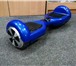 Фото в Прочее,  разное Разное Гироскутер Smart Balanse Wheel 6″5Широко в Москве 10 000