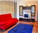Фотография в Недвижимость Квартиры 3-к квартира 60 м² на 7 этаже 9-этажного в Ростове-на-Дону 3 300 000