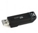 Foto в Электроника и техника Разное USB флеш Kingston DataTraveler 200 128GB в Миассе 4 500