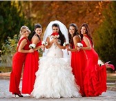 Foto в Одежда и обувь Свадебные платья Платья -трансформеры в наличии и на заказ!

продажа, в Улан-Удэ 1 000