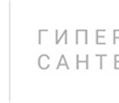 Фото в Строительство и ремонт Сантехника (оборудование) Покупка сантехники — сложное, утомительное в Москве 0