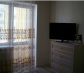 Foto в Недвижимость Аренда жилья Сдается однокомнатная квартира в новом доме в Калининграде 2 000