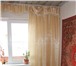 Foto в Недвижимость Квартиры Большая однокомнатная квартира для ремонта.Общая в Краснодаре 1 070 000