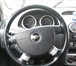 Продам Chevrolet Aveo,  2006 г, 221163 Chevrolet Aveo фото в Нижнем Тагиле