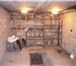 Фото в Недвижимость Гаражи, стоянки Оцените все плюсы именно подземного гаража. в Красноярске 700 000
