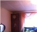 Фотография в Недвижимость Комнаты Продам комнату в секционном общежитии (4 в Вологде 750 000