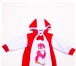 Foto в Для детей Детская одежда Компания «DI GREE» ( ИП Гридасов Д.В. – производитель в Малоархангельск 50