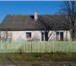 Изображение в Недвижимость Продажа домов Дом расположен на территории д. Погост в в Минске 30 000
