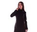 Фотография в Одежда и обувь Женская одежда Элегантные, теплые, шерстяные пальто на осень в Москве 5 000