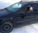 Срочно продаю Опель Астру 3381471 Opel Astra фото в Белгороде