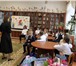 Фото в Образование Разное Открыта запись на новый 2023-2024 учебный в Москве 73 000