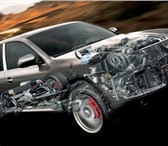 Foto в Авторынок Автозапчасти Большой склад автозапчастей б/у и новых для в Москве 0