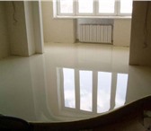 Фото в Строительство и ремонт Ремонт, отделка Полы от компании Скололит24 – это одно из в Красноярске 1 500