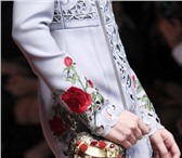 Изображение в Одежда и обувь Женская одежда Шью любые стили , быстро: Коко Шанель, Бохо, в Москве 3 000