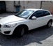 Продам Volvo C30 2101614 Volvo C30 фото в Екатеринбурге