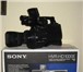 Фотография в Электроника и техника Видеокамеры Продам видеокамеру Sony HVR-HD1000E,  состояние в Орле 52 000