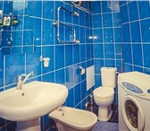 Фото в Работа Вакансии Требуется горничная для уборки квартир гостиничного в Магнитогорске 6 000