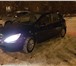 Peugeot 307 2002г.в. 3935570 Peugeot 307 фото в Москве