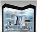 Изображение в Мебель и интерьер Производство мебели на заказ Предлагаем идеальную систему хранения Ваших в Набережных Челнах 0