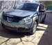 Продаю авто 1041230 Nissan Qashqai фото в Таганроге