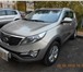 Продам автомобиль 5004946 Kia Sportage фото в Сыктывкаре