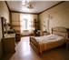 Изображение в Недвижимость Квартиры Продается просторная трехкомнатная квартира в Санкт-Петербурге 17 360 000