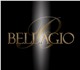 Итальянский ресторан &quot;Bellagio&quot