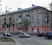 Фото в Недвижимость Аренда жилья Сдаю 1 комнатную квартиру 38м2 в Приокском в Рязани 10 000