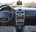 LADA Priora седан 2008 г. 2175195 ВАЗ Priora фото в Тамбове