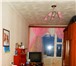 Foto в Недвижимость Квартиры продаю 4-х ком, квартиру по улице спортивная в Белгороде 3 500 000