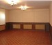 Фотография в Недвижимость Продажа домов Пл. 218 кв.м., (1 этажное) на участке 5,5 в Ростове-на-Дону 2 500 000