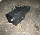 Изображение в Авторынок Автозапчасти Предлагаем к поставке гидрораспределитель в Москве 5 400