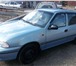 Продам деу-нексию 1902836 Daewoo Nexia фото в Магнитогорске