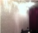 Фотография в Недвижимость Квартиры Переделанная хрущевка,в хорошем состояние,балкон в Дзержинске 1 890 000