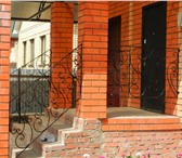 Фото в Строительство и ремонт Двери, окна, балконы Изготовим и установим:
металлоконструкции в Оренбурге 0