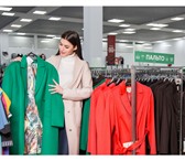 Foto в Одежда и обувь Женская одежда Наша компания представляет Вашему вниманию в Москве 100