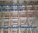 Фотография в Строительство и ремонт Строительные материалы Сетка кладочная, сетка сварная кладочная, в Йошкар-Оле 69