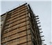 Изображение в Строительство и ремонт Строительство домов Компания Дирс Строй реализует рамные строительные в Подольске 2 436