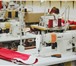 Фотография в Одежда и обувь Пошив, ремонт одежды Швейное производство в г. Саратове принимает в Москве 3