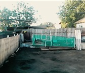 Фотография в Недвижимость Продажа домов Продается хороший и большой дом.В доме 2 в Ростове-на-Дону 2 000 000