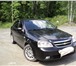 Продам авто 285127 Chevrolet Lacetti фото в Москве